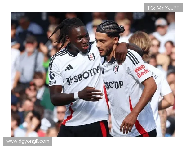 34岁希门尼斯正与富勒姆洽谈续约