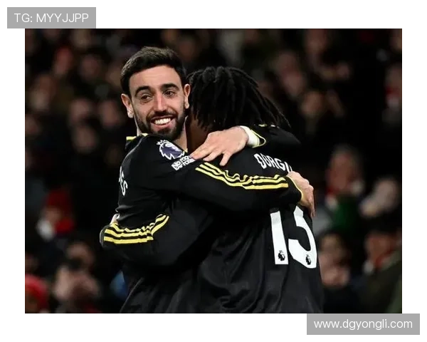 B费助攻卡塞米罗成英超最多搭档