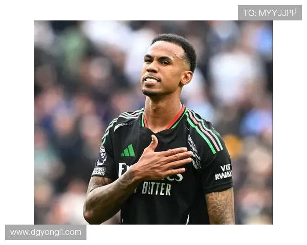 43岁名帅离任率队客胜阿森纳