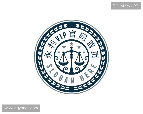 认识永利vip官网首页